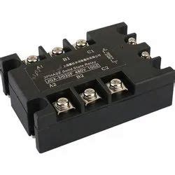 Image result for Solid State Contactor