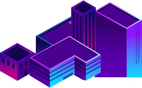 Image result for Locksmith Addison