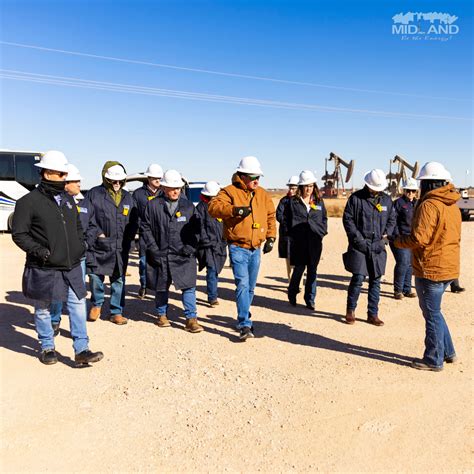 News Flash • How to keep up with City of Midland water testi