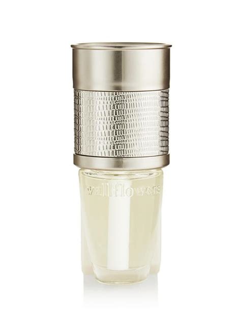 Buy Trimap Wallflowers Fragrance Plug Online at Bath and Body Works ...