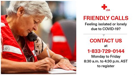 Image result for Friednly Call Program