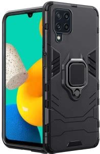 TheGiftKart Back Cover for Samsung Galaxy F22 - TheGiftKart : Flipkart.com