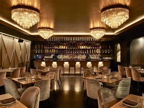 Steakhouse 的图像结果