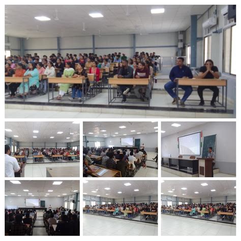 GUJARAT MEDICAL & EDUCATION RESEARCH SOCIETY