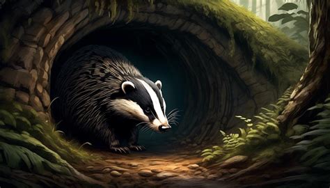 Topo 的图像结果