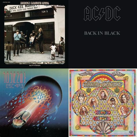 Rock Music 的图像结果