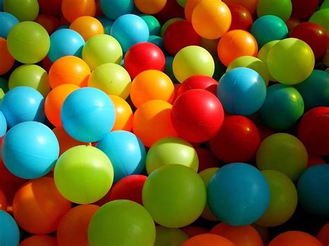 Franklin Park Pediatrics Pediatrician Toledo Ohio