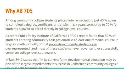 Accelerated Math Tutorial 的图像结果