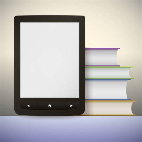 Image result for Screen reader Software