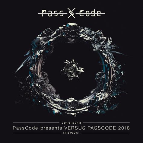 Image result for Passcode Top Songs