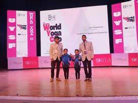 World No Tobacco Day 2025: वेपिंग, स्मोकिंग का नया ट्रेंड कितना खतरनाक ...