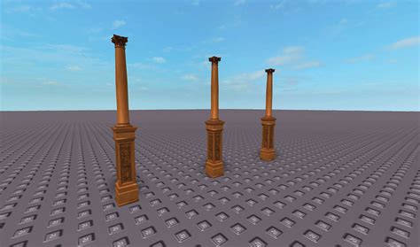 Image result for Decomposition Geometry Code