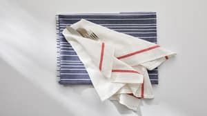 Textiles - Buy Home Textile Online at Affordable Price - IKEA