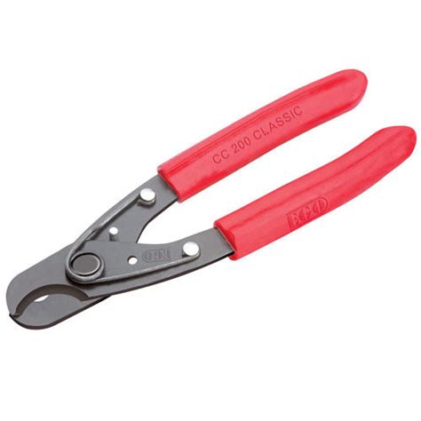 EGO® CC 200 Cable Cutter
