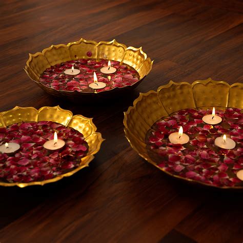 Pooja Decor – DecorTwist