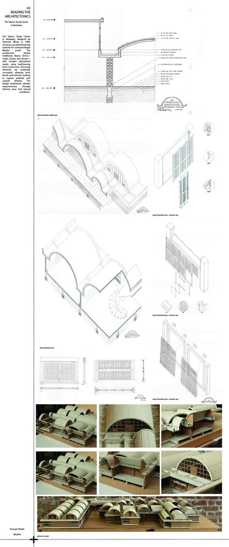 KINDERGARTEN_amdavad | CEPT - Portfolio