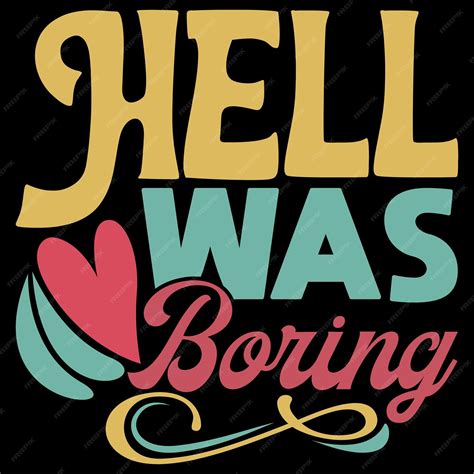 Popular 7 Floors Of Hell Ohio That Inspire