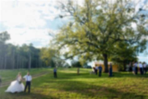 West Sixth Farm Private Events — West Sixth Brewing