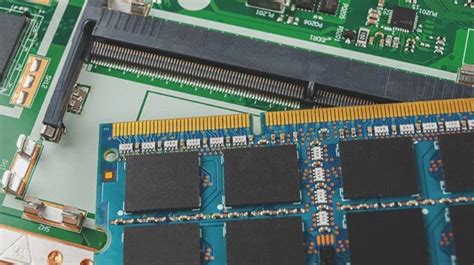 Getting Windows Ready Don't Turn Off Computer 的图像结果