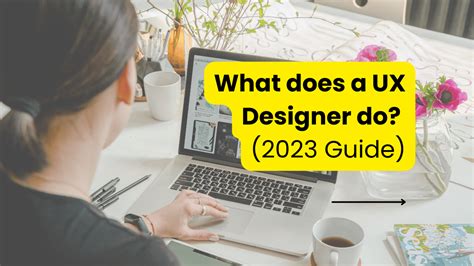 Image result for UI/UX Design Examples Ordering