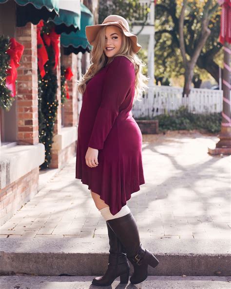 Loey Lane | When you look in the mirror and see only what’s wrong with your reflection, remember ...