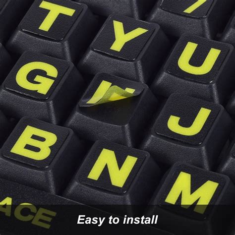 Keyboard Lettering 的图像结果