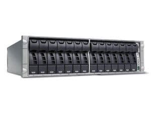 Image result for NetApp Filer Commands