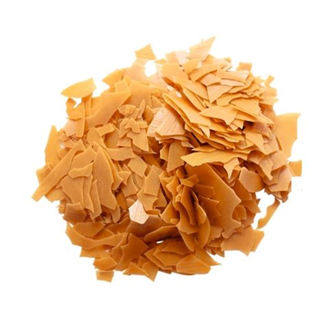 Golden River Waxes – navbharat-carbon
