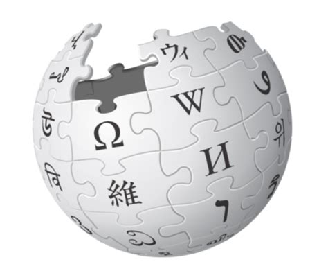 WikipediaTranslation