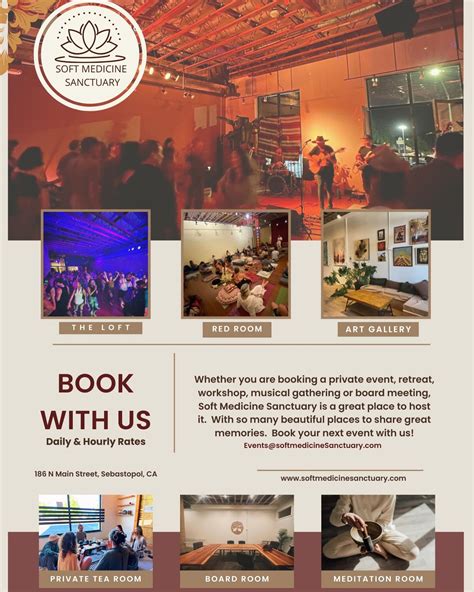 𝑺𝒐𝒇𝒕 𝑴𝒆𝒅𝒊𝒄𝒊𝒏𝒆 𝒮𝒶𝓃𝒸𝓉𝓊𝒶𝓇𝓎 (@softmedicinesanctuary) • Instagram photos and ...