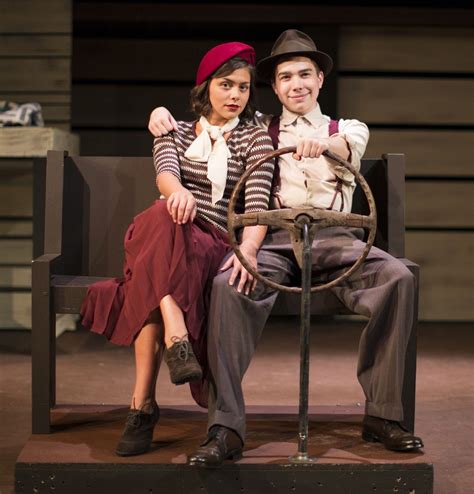 Bonnie And Clyde Costume