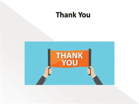 Image result for Dynamic Programming in Algorithm Design