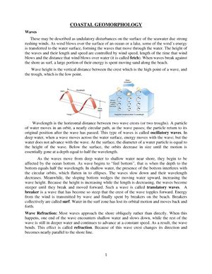 Ground water tracers - Tracer Technologies for Hydrological Systems ...