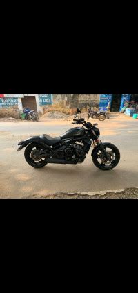 35 Used Kawasaki Vulcan S 650 in India. Buy from Owners and Dealers ...