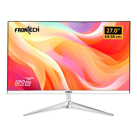 Buy Computer Accessories Online at Best Price – Frontech Online