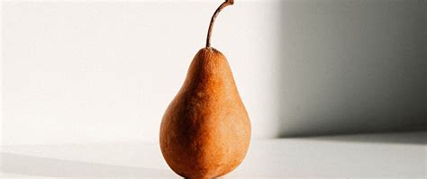 Download wallpaper 2560x1080 pear, fruit, brown dual wide 1080p hd ...