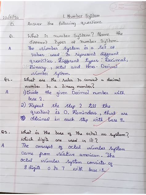 Image result for Computer Lesson 7