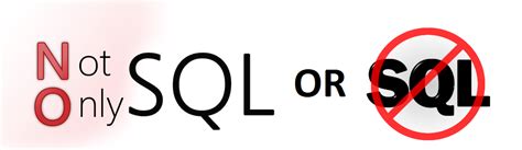 Image result for SQL NoSQL New SQL
