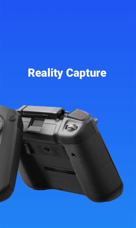 DroneDeploy Flight App - App on Amazon Appstore
