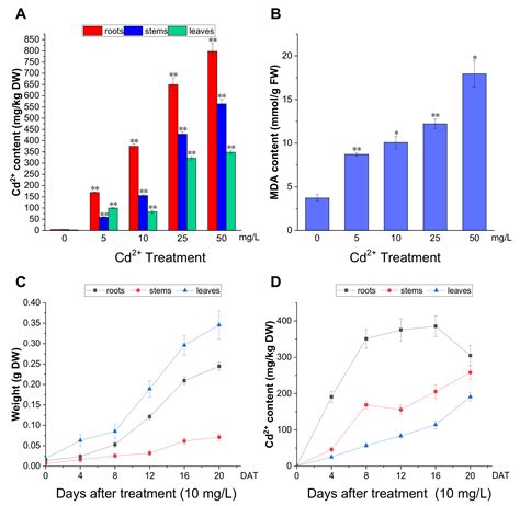 Transcriptome Analysis Reveals Novel Insights into the Hyperaccumulator ...