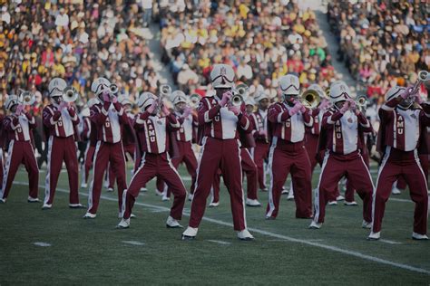 Home - Magic City Classic