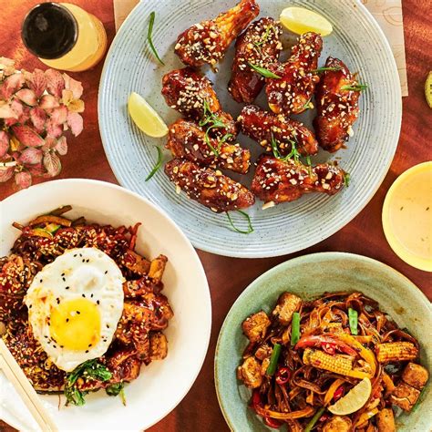 Feeling Lazy? Order These DIY Meal Kits | LBB, Mumbai