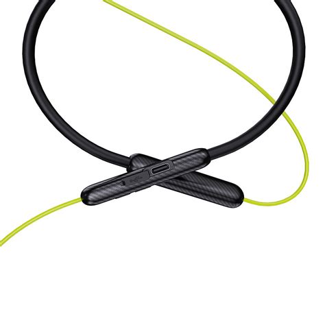 Wireless Earphones - Probuds N31 @₹999 | Best Earbuds – Lava ...