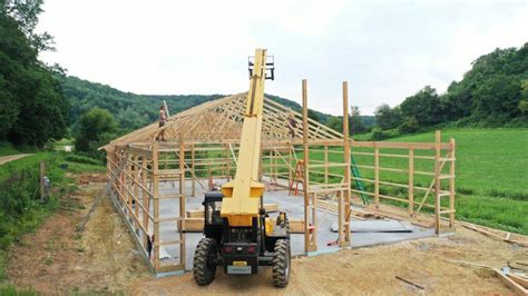 Image result for Solid Structures