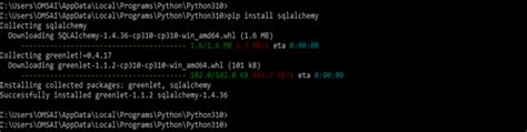 Create Engine MySQL SQLAlchemy 的图像结果