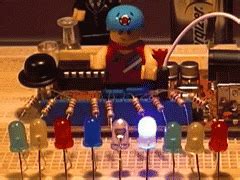 Image result for Simple Arduino Projects with Code