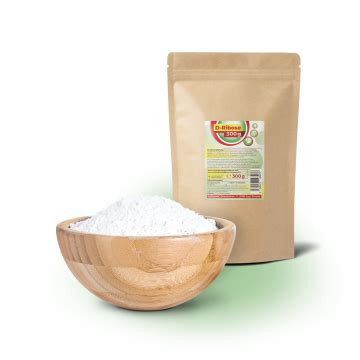 Zuckerfreie Kaugummis, Lollies & Bonbons | xylitkaufen.com