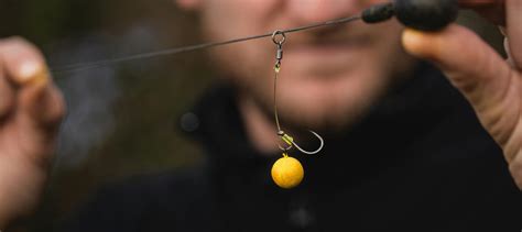 How to use a chod rig | Korda
