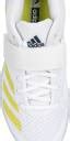 ADIDAS Adipower Vector 20 Cricket Shoes For Men - Buy ADIDAS Adipower ...