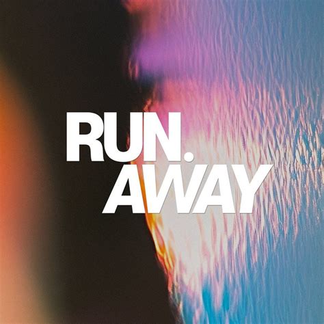 Run Away Festival Bank Hol Sat 23 & Sun 24 May - Essex, Chelmsford ...